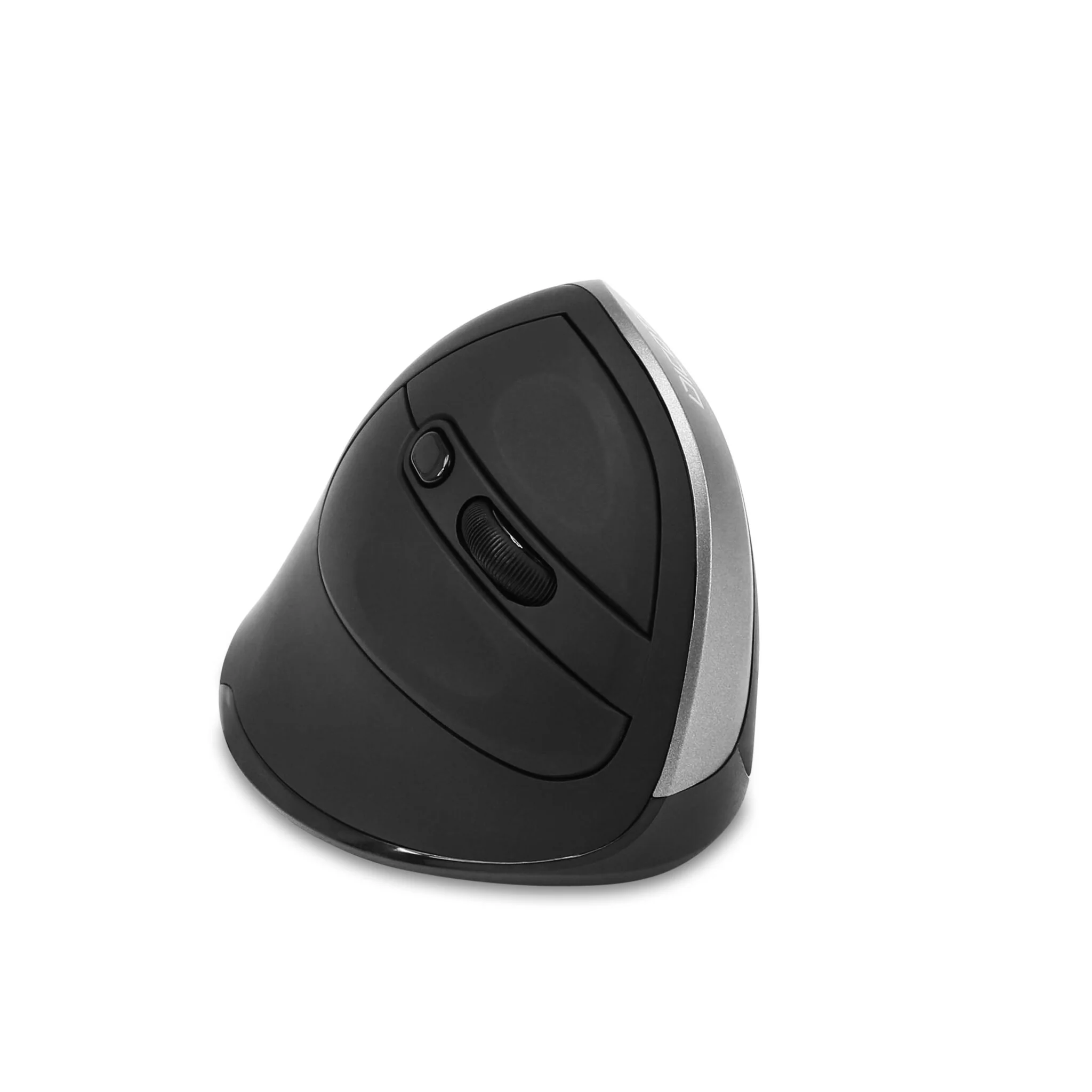 DICOTA D31981 Bluetooth mouse - 1,600 DPI - Image 6
