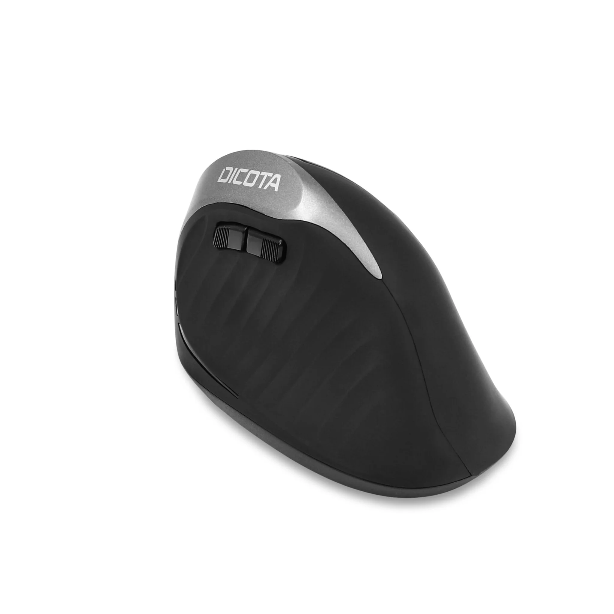 DICOTA D31981 Bluetooth mouse - 1,600 DPI - Image 8