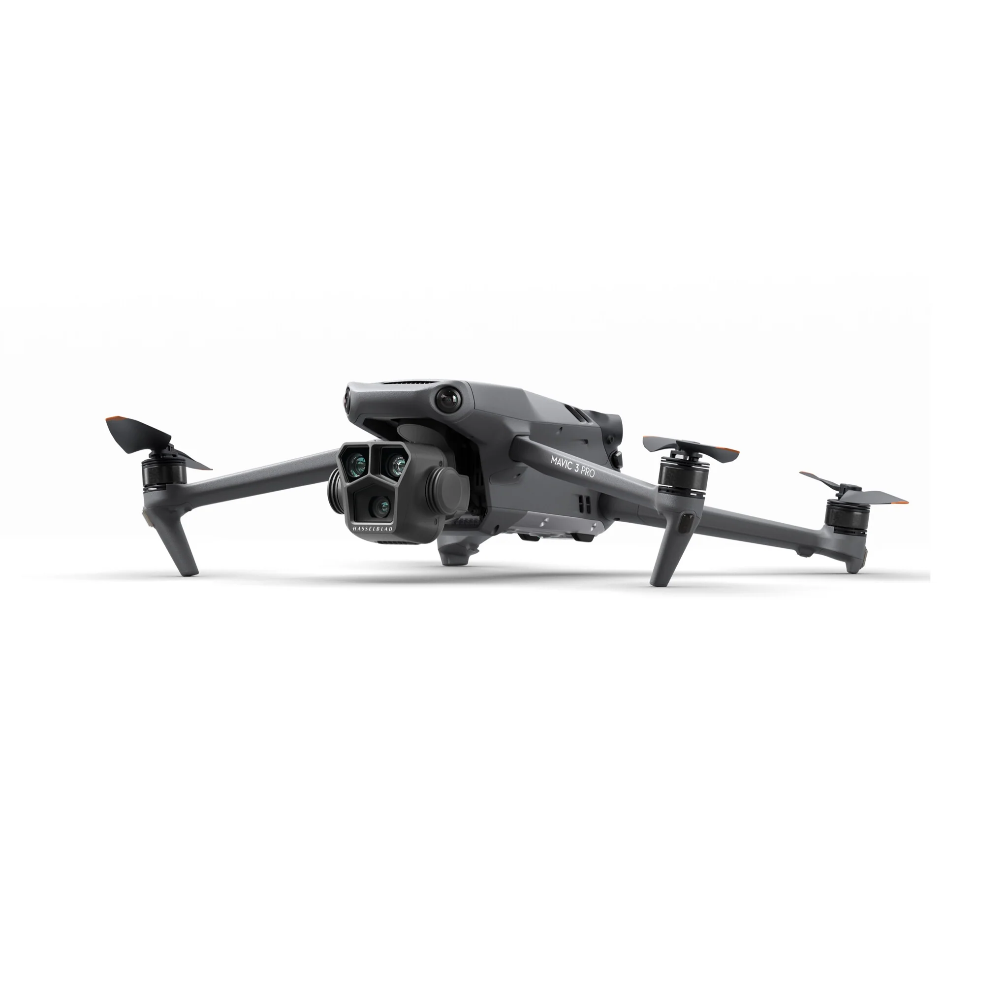 DJI Mavic 3 Pro more combo 4 rotor quadcopter - Image 5
