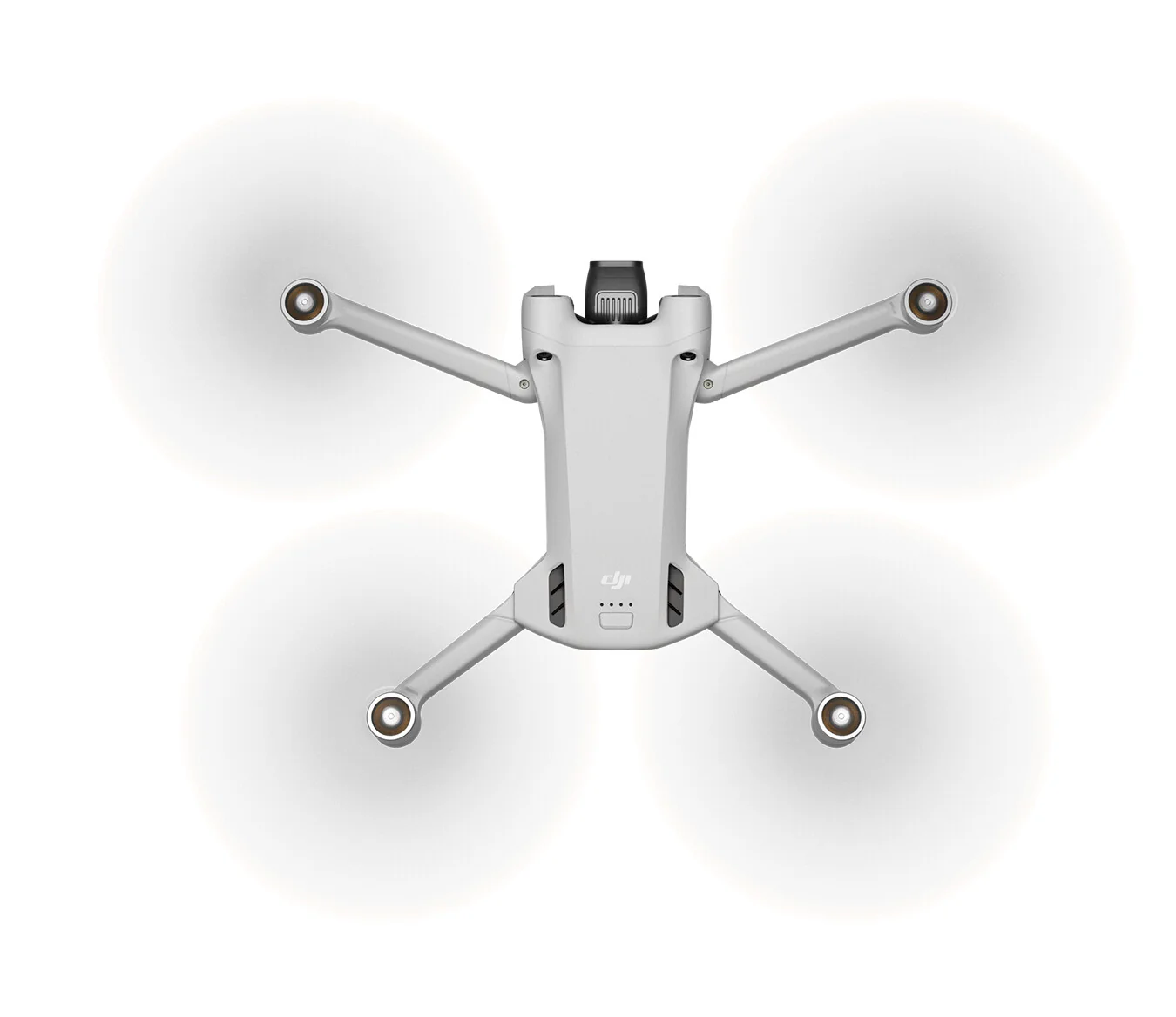 DJI Mini 3 Pro - Image 6