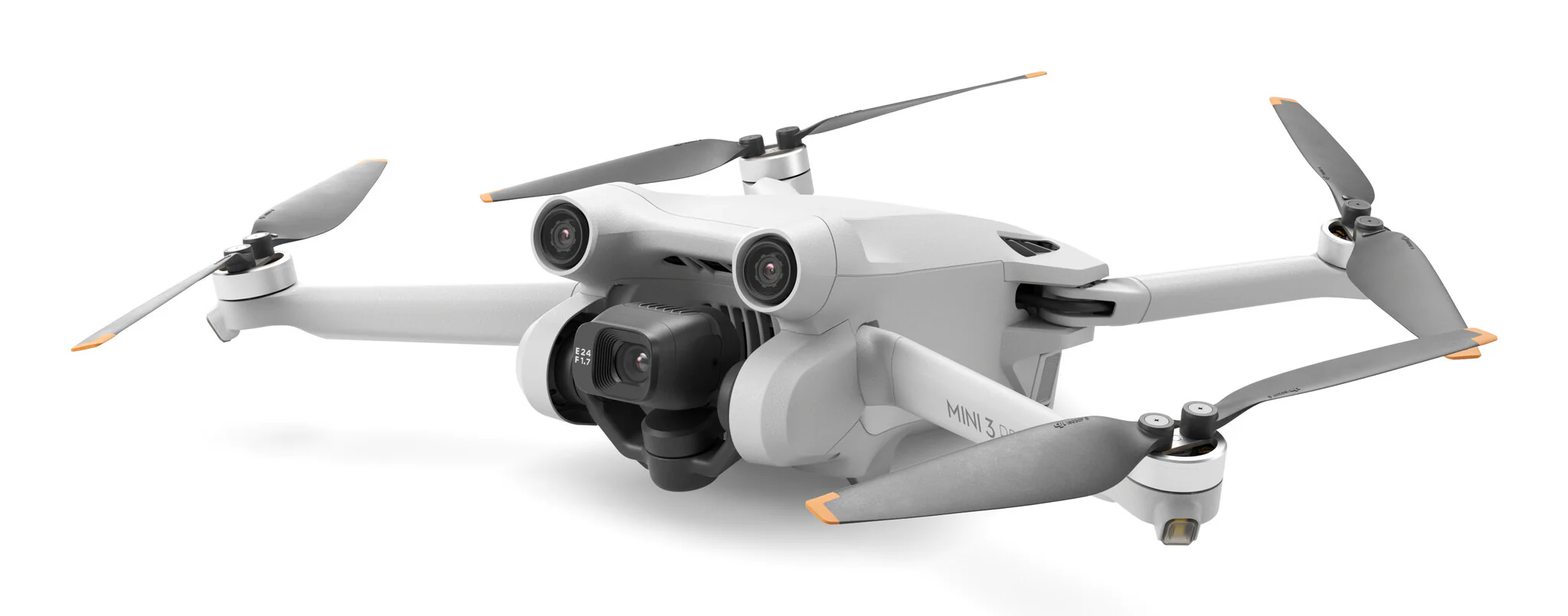 DJI Mini 3 Pro - Image 7
