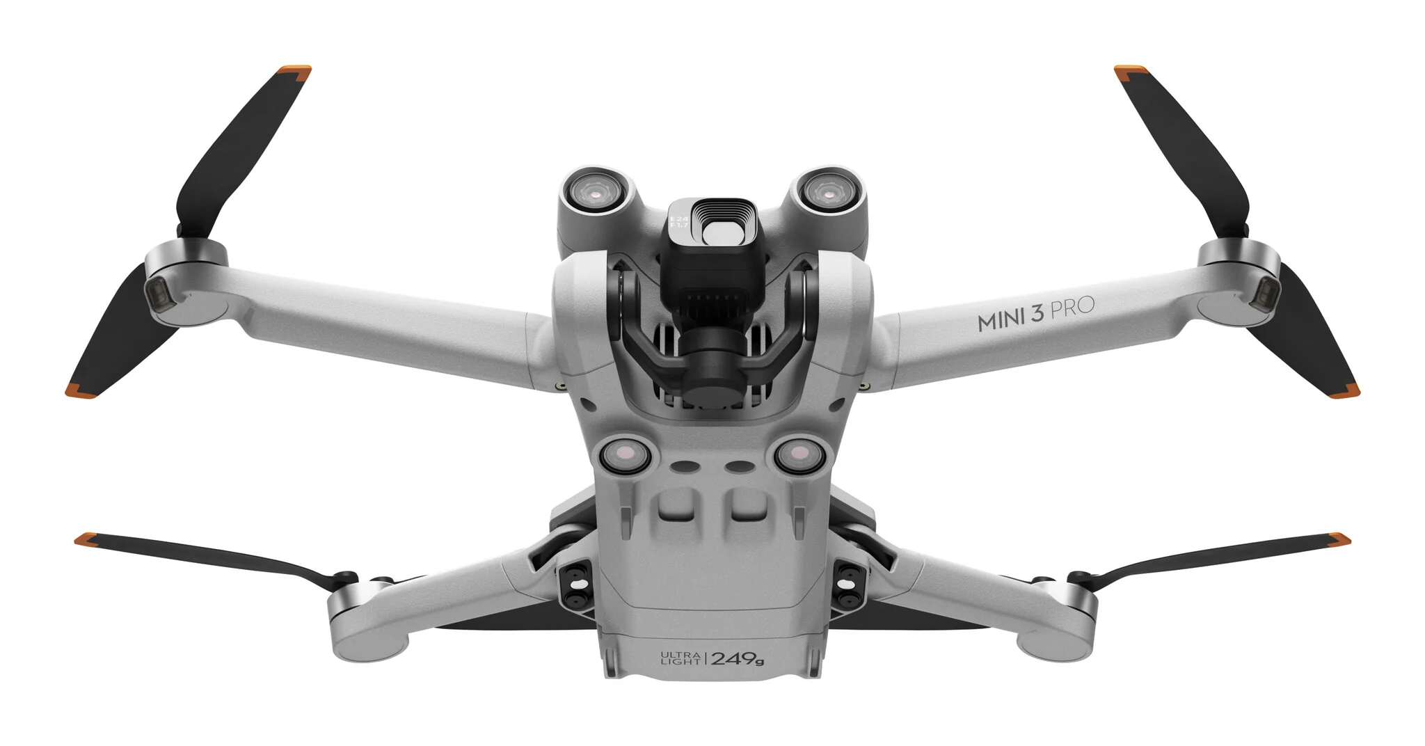 DJI Mini 3 Pro - Image 8