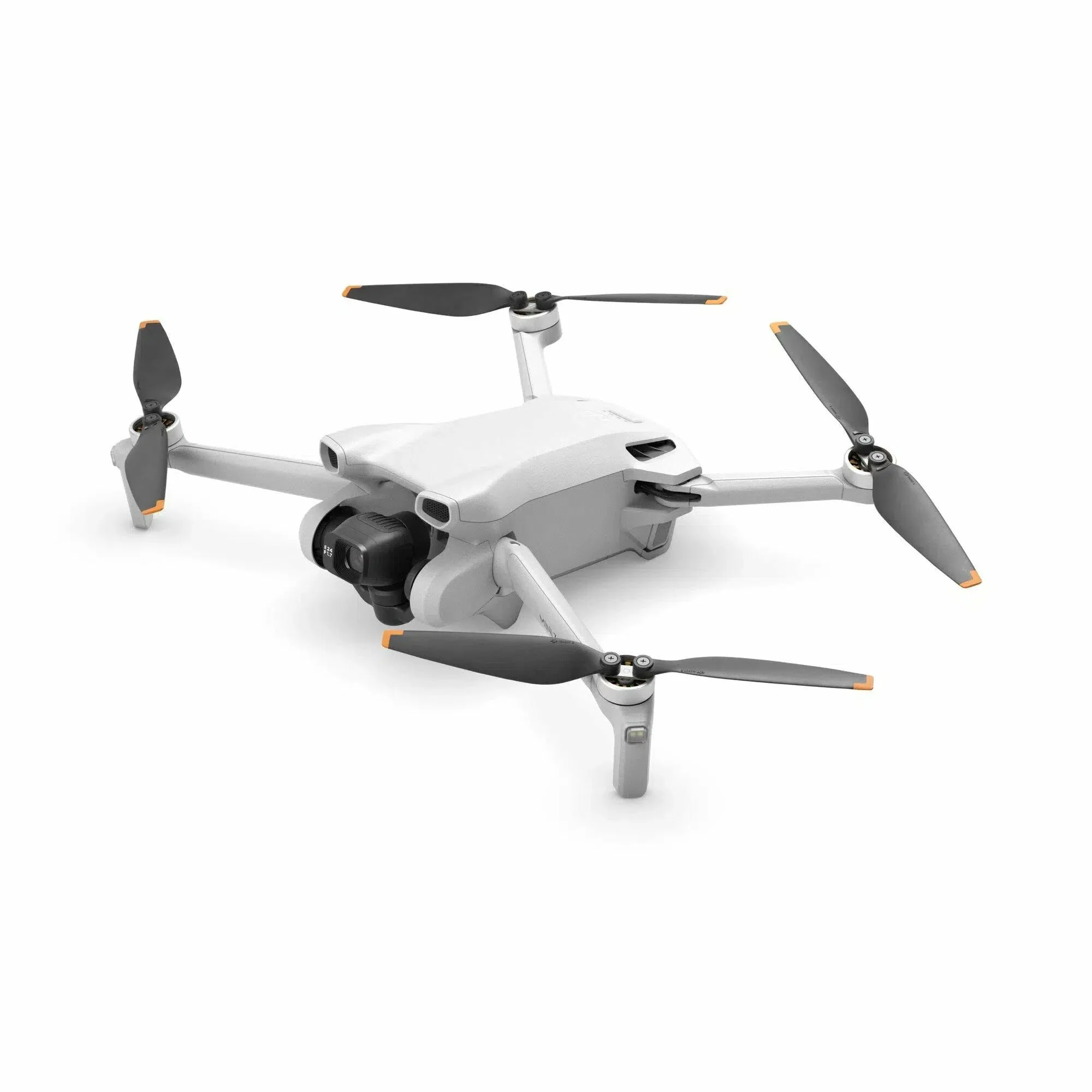 DJI Mini 3 - Image 5