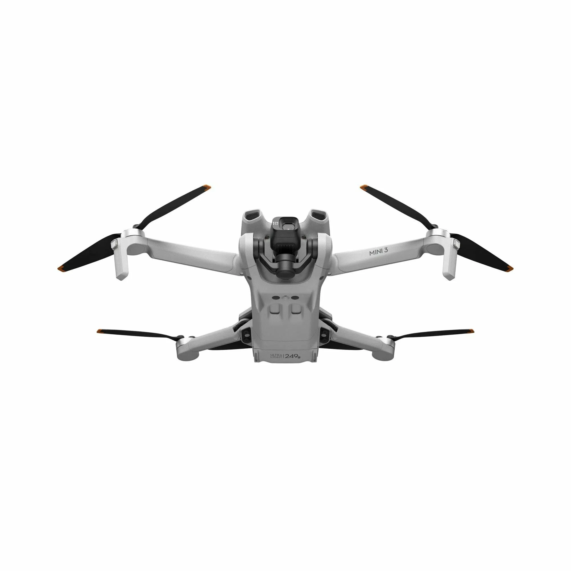 DJI Mini 3 - Image 6