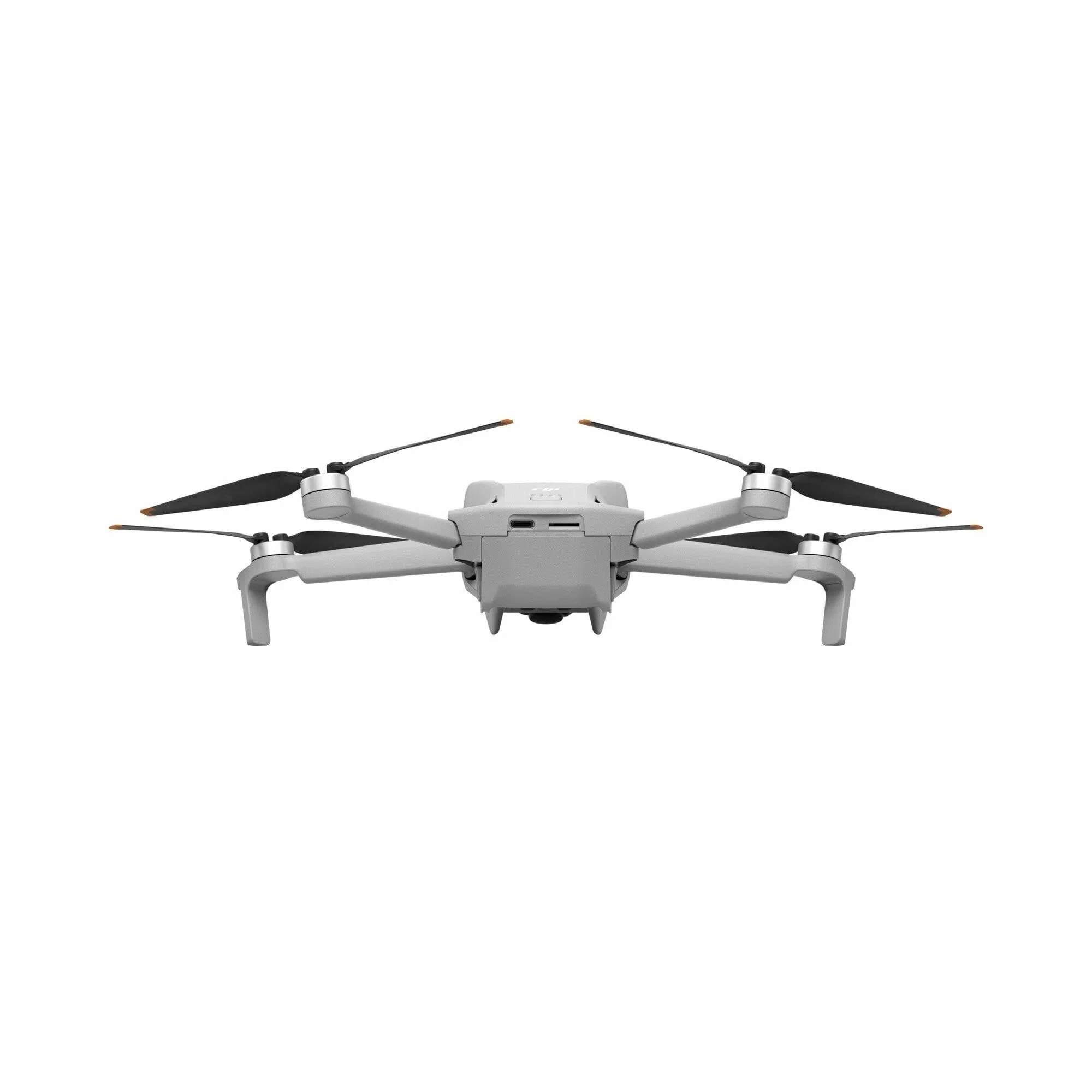 DJI Mini 3 - Image 7
