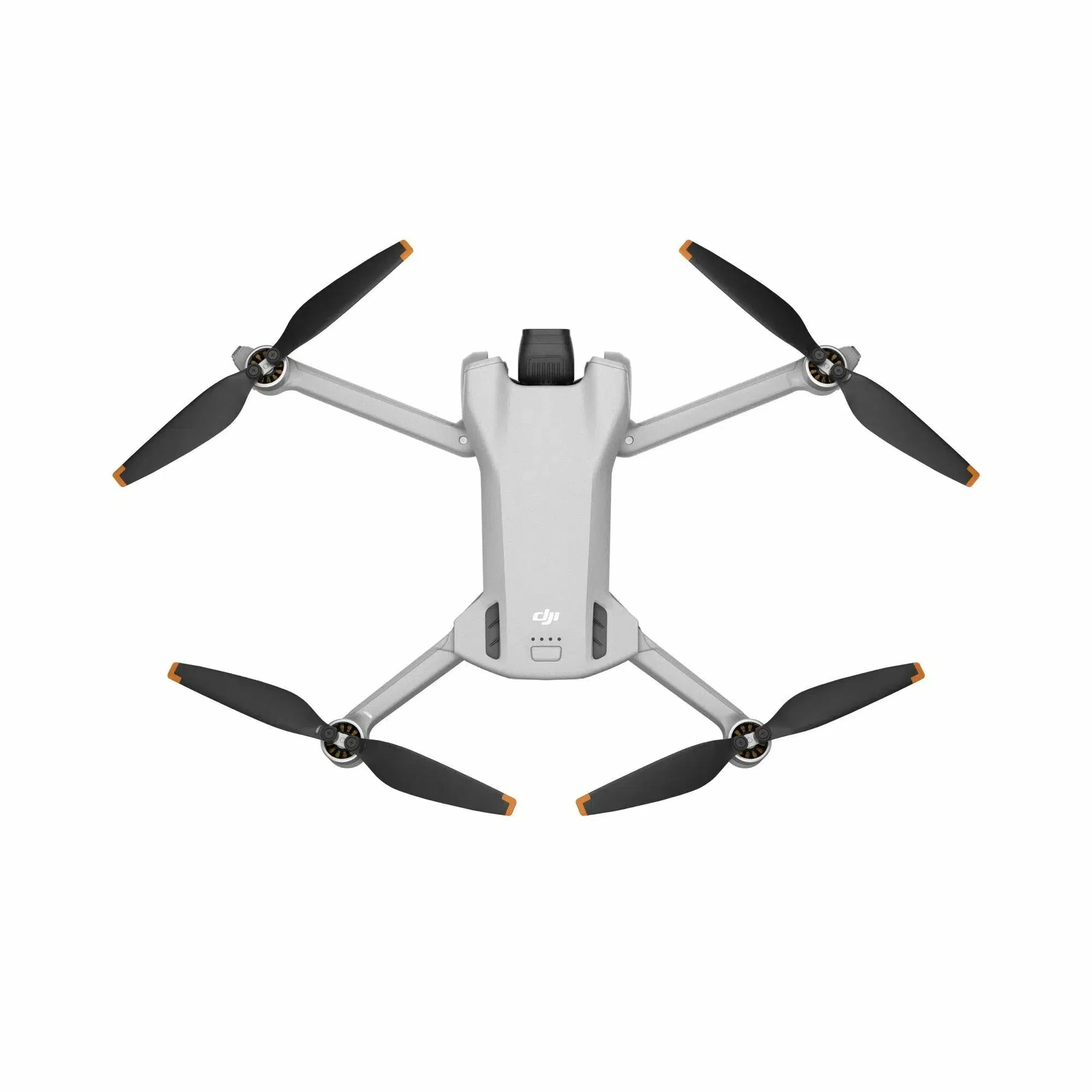 DJI Mini 3 - Image 8