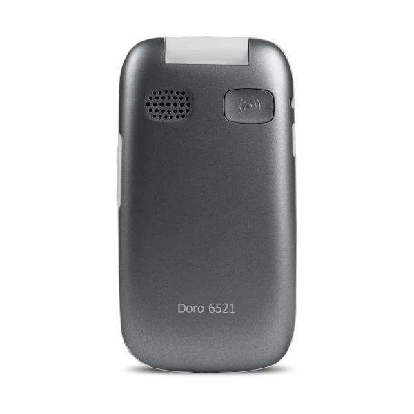 Doro 6520 - Image 2