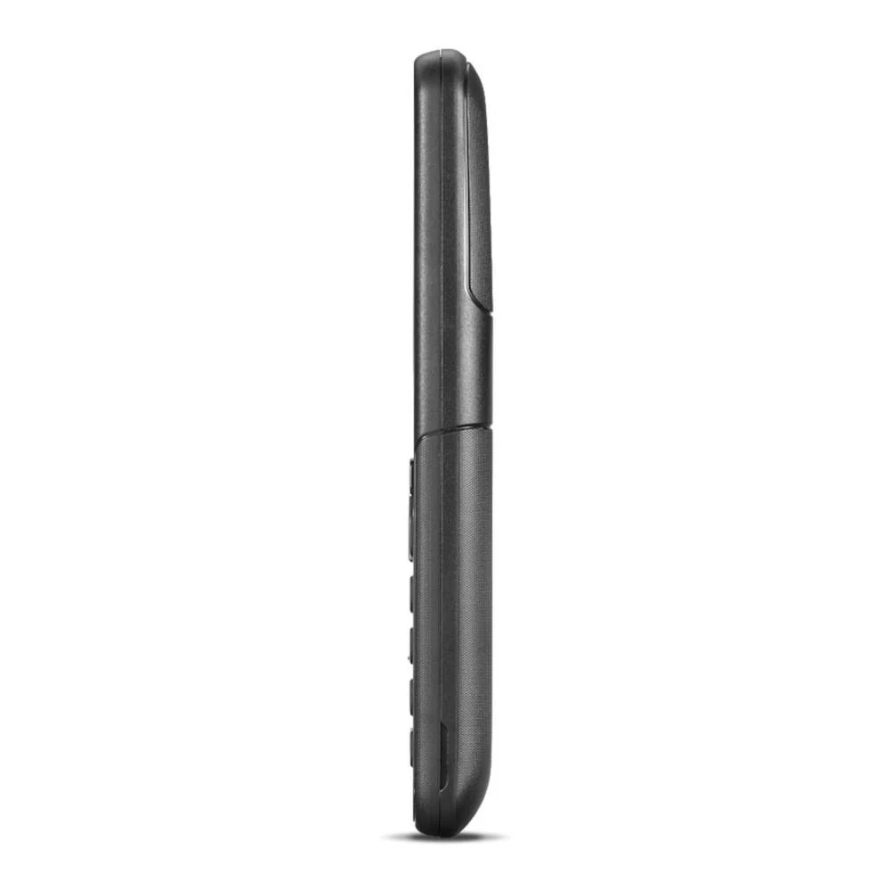 Doro 7000H - Image 6