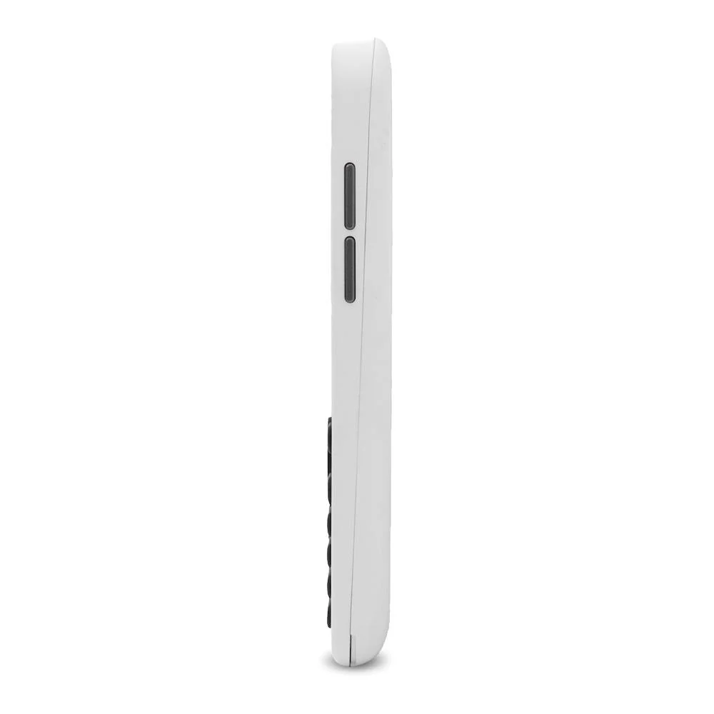 Doro 7010 - Image 4