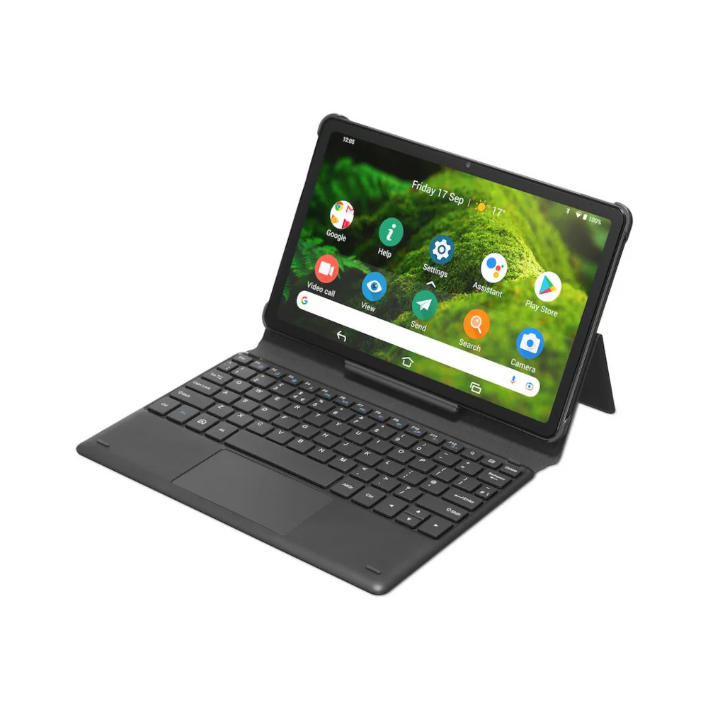 Doro Tablet Keyboard - Image 2