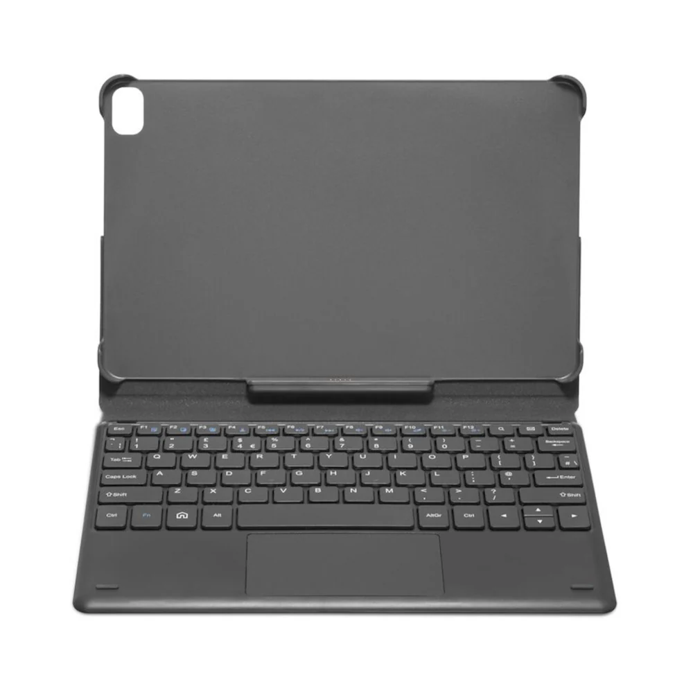 Doro Tablet Keyboard - Image 3