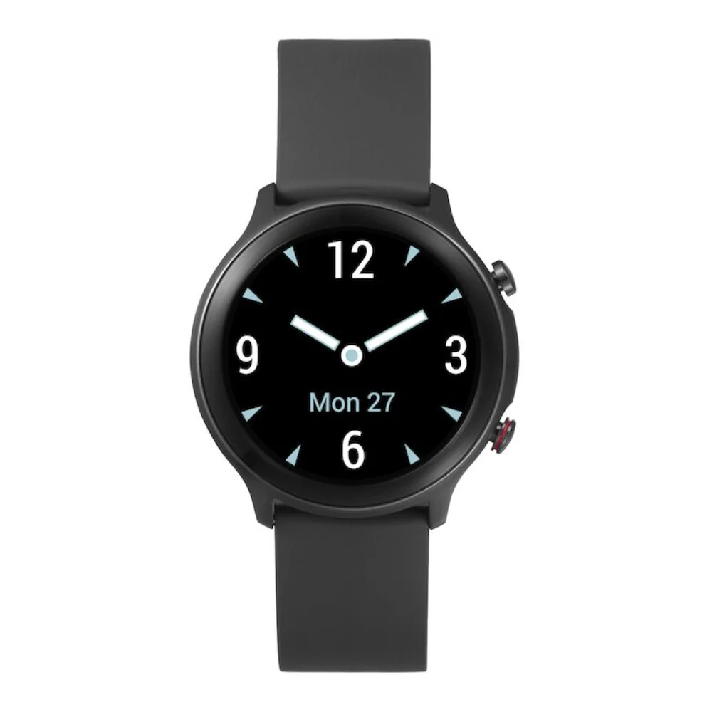 Doro Watch - Image 4