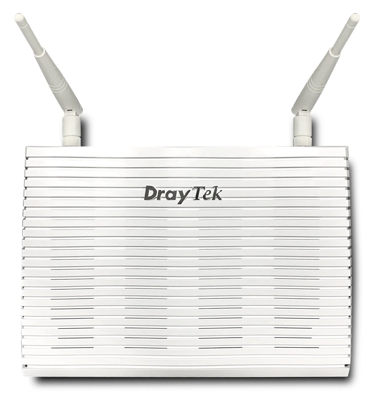 DrayTek Vigor 2865ax - Gigabit Ethernet Dual-band (2.4 GHz / 5 GHz) wireless router in White - Image 4