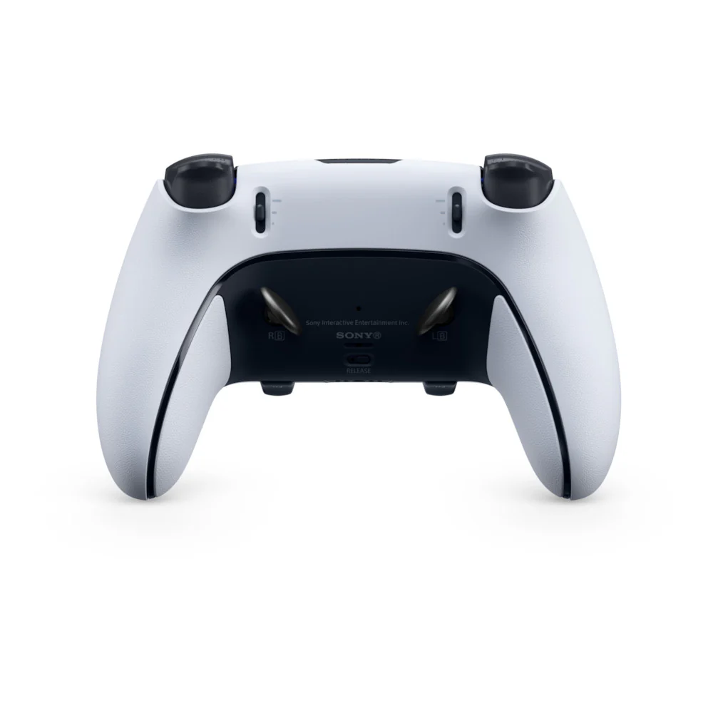 DualSense Edge Wireless Controller for PS5 - Image 2