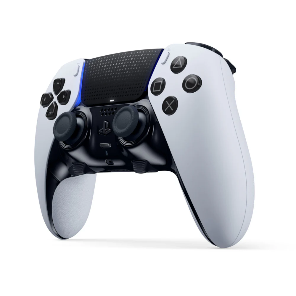 DualSense Edge Wireless Controller for PS5 - Image 3