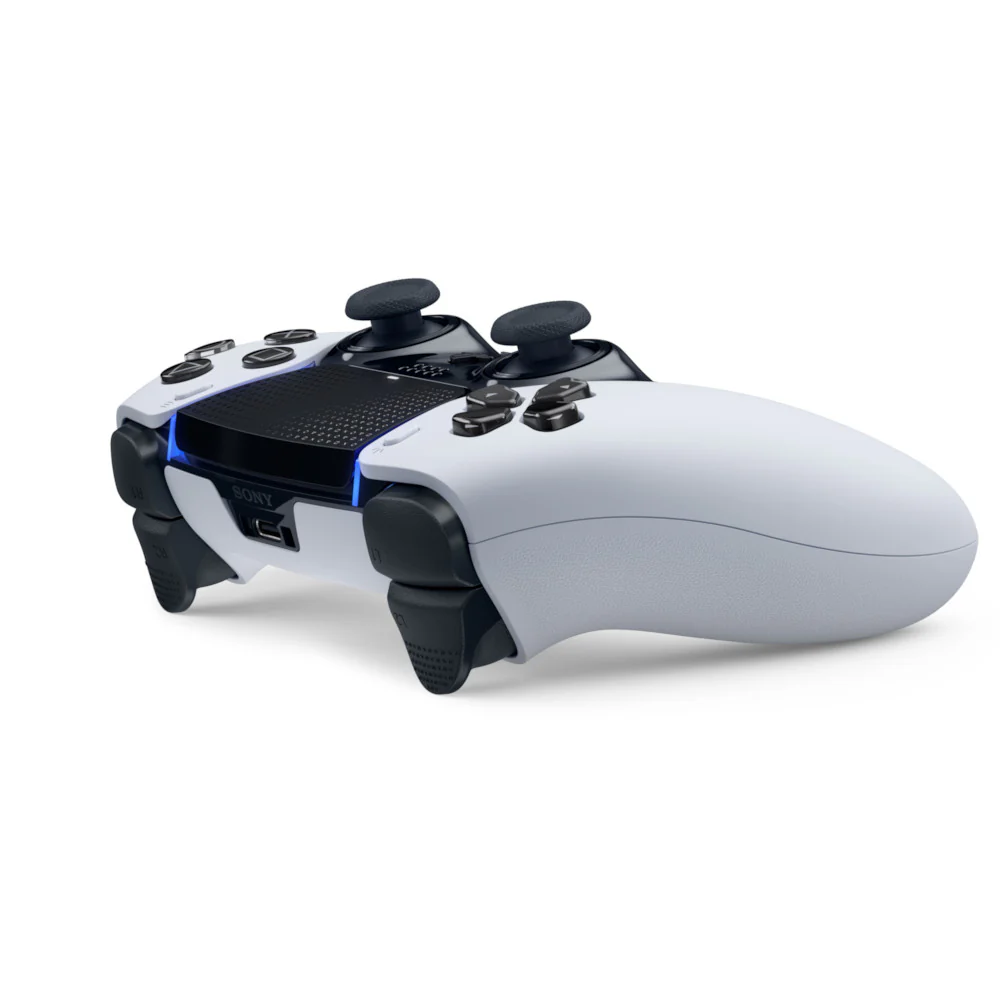 DualSense Edge Wireless Controller for PS5 - Image 5