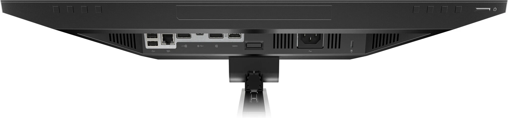 HP E24M G4 - 60.5 cm (23.8") - 1920 x 1080 pixels FHD Monitor - Image 6