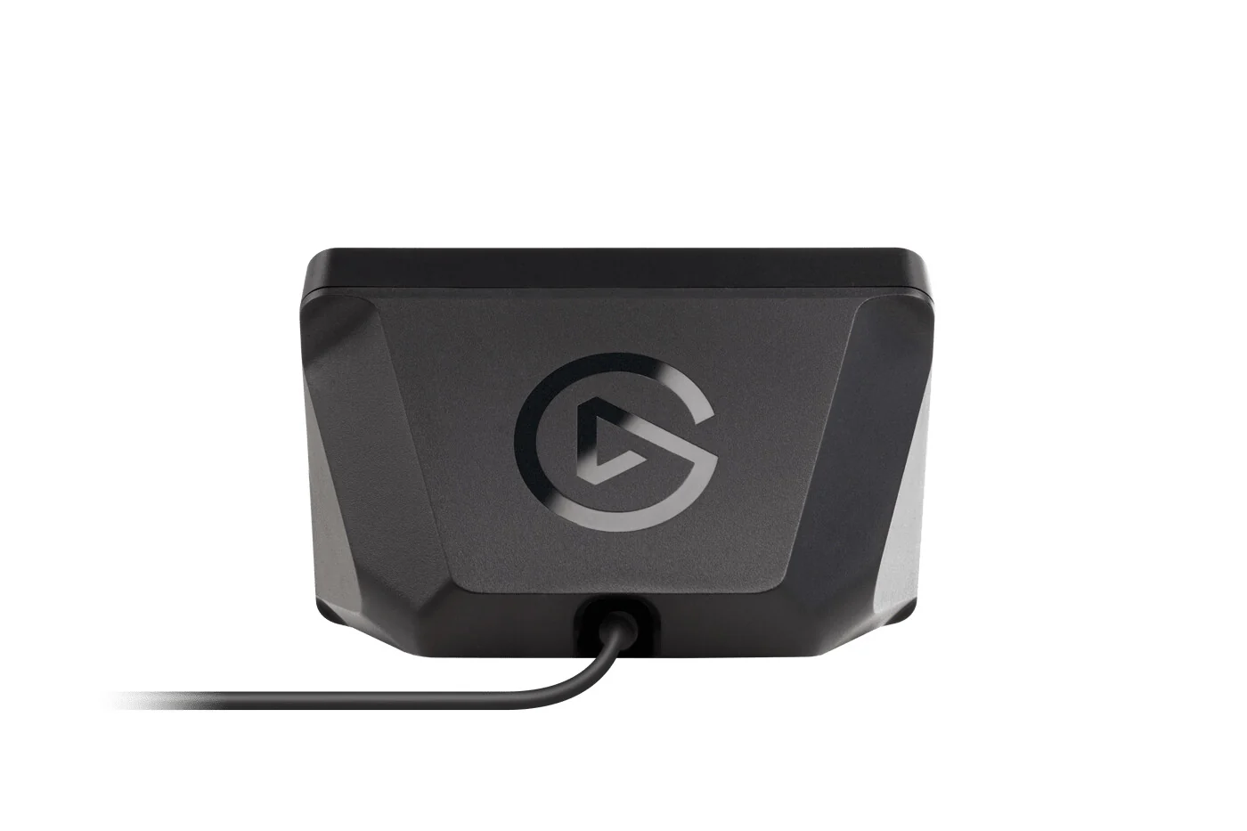 Elgato Stream Deck Mini - Image 3