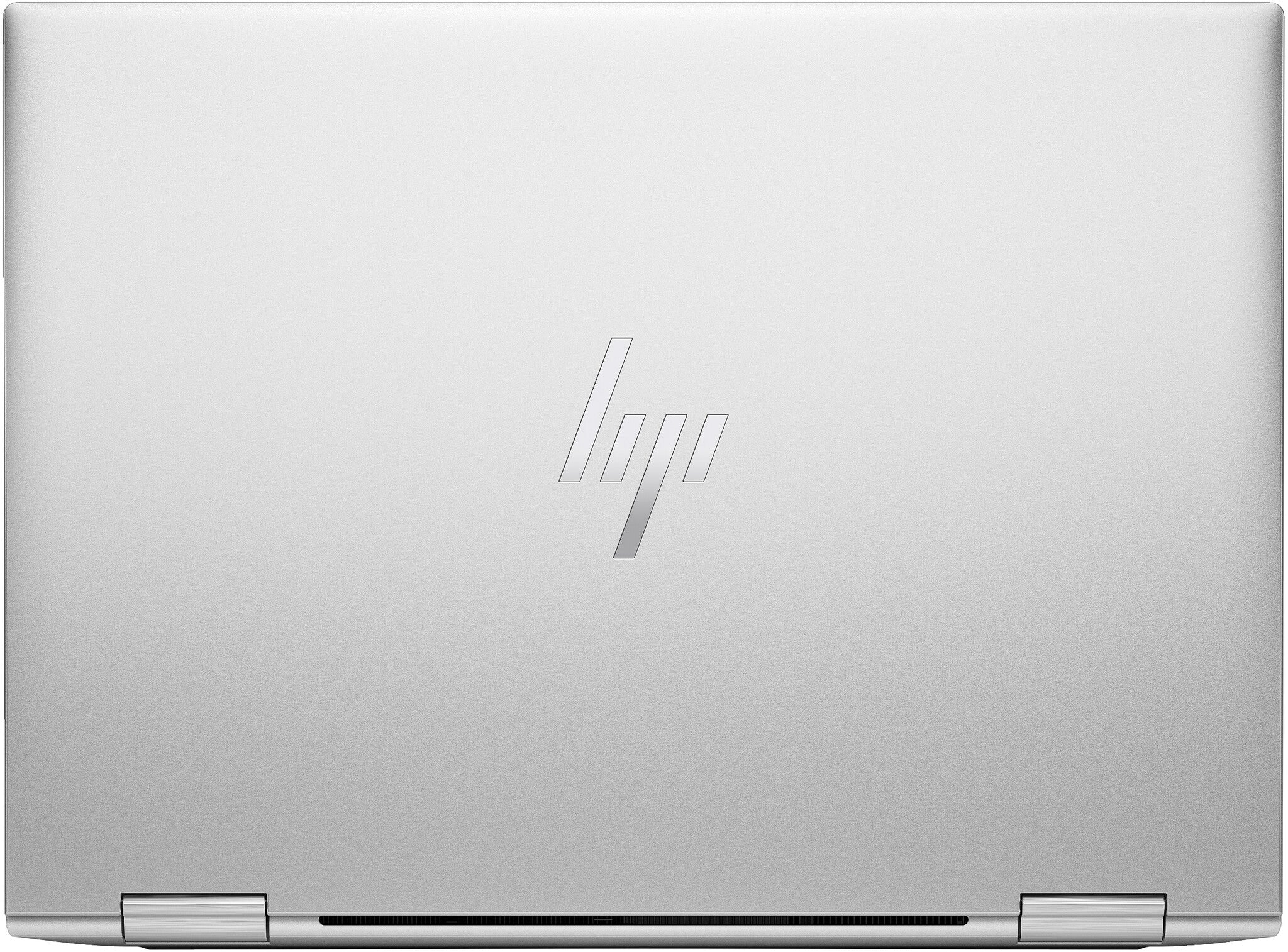 HP Elite x360 1040 G10 Hybrid (2-in-1) - 35.6 cm (14") - Touchscreen - Intel® Core™ i7-1355U - 16 GB LPDDR5-SDRAM - 512 GB SSD - Wi-Fi 6E - Windows 11 Pro - Silver - Image 9