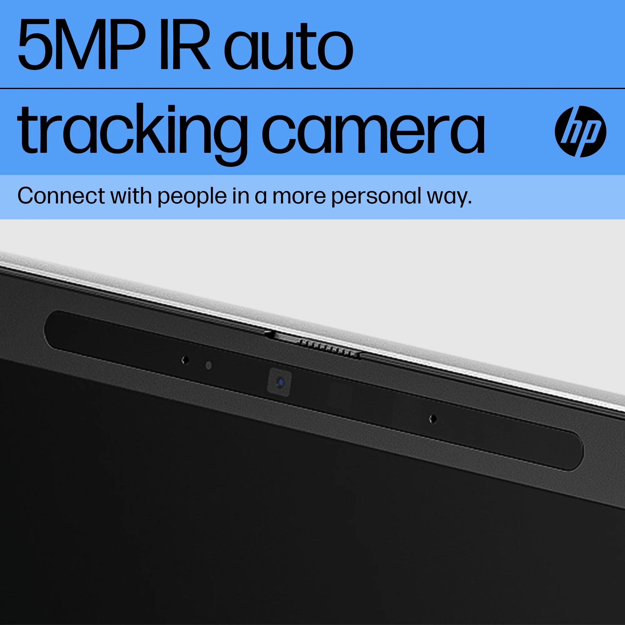 HP EliteBook 830 13 G10 Laptop - 33.8 cm (13.3") - Intel® Core™ i5-1335U - 8 GB LPDDR5-SDRAM - 256 GB SSD - Wi-Fi 6E - Windows 11 Pro - Silver - Image 20
