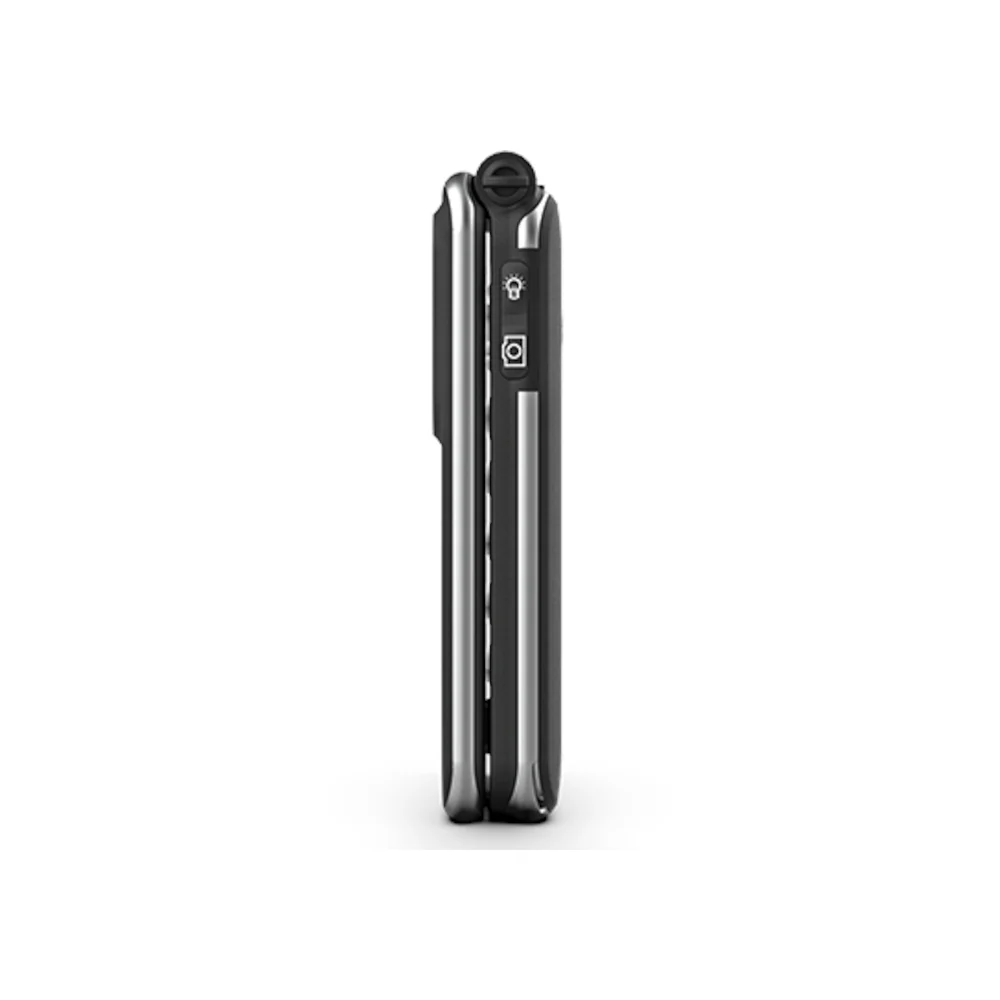 Emporia Joy LTE - Image 3