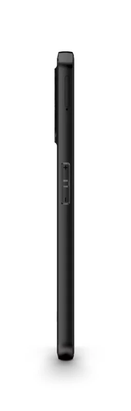 Emporia ME6 (5G) - Image 3