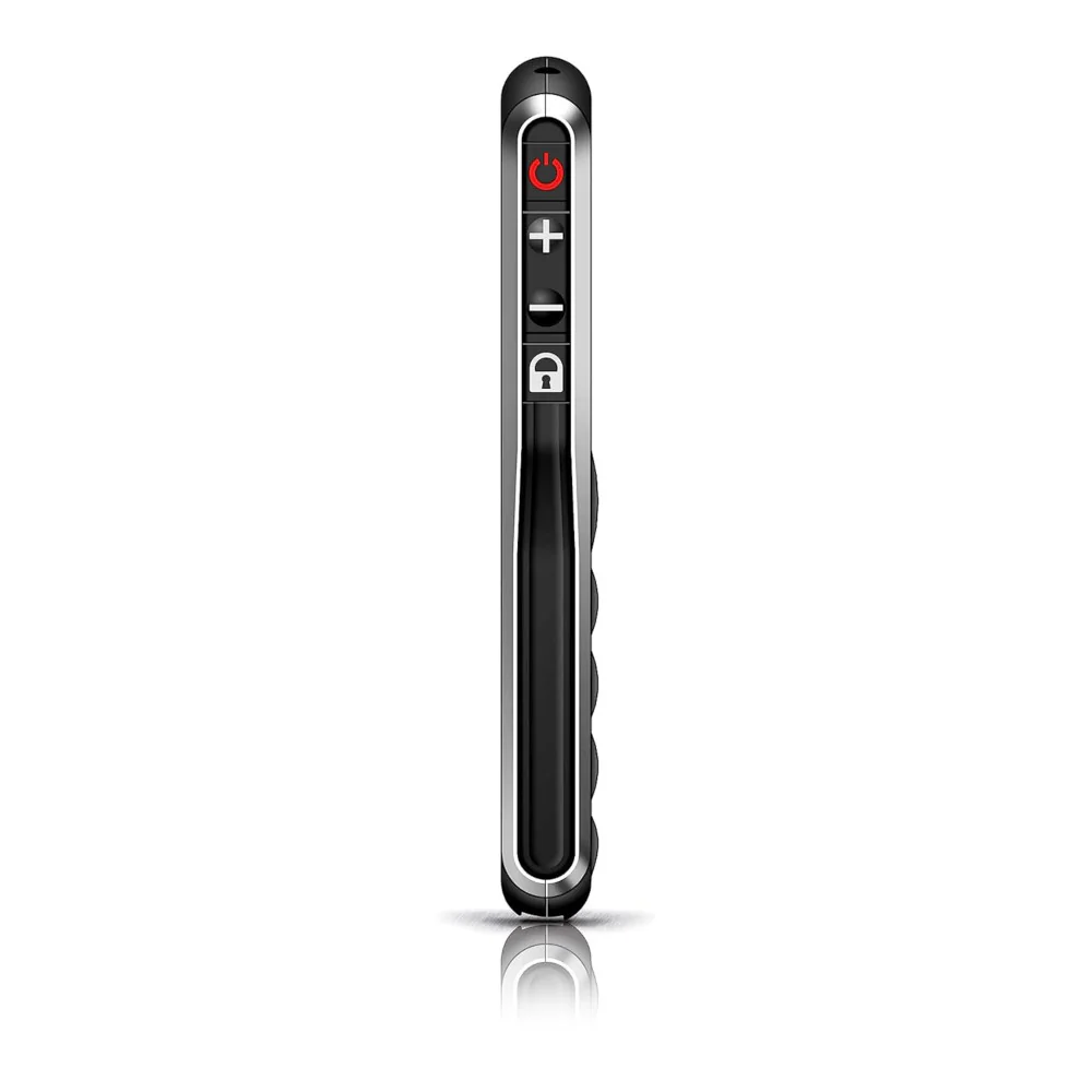 Emporia Pure - Image 4