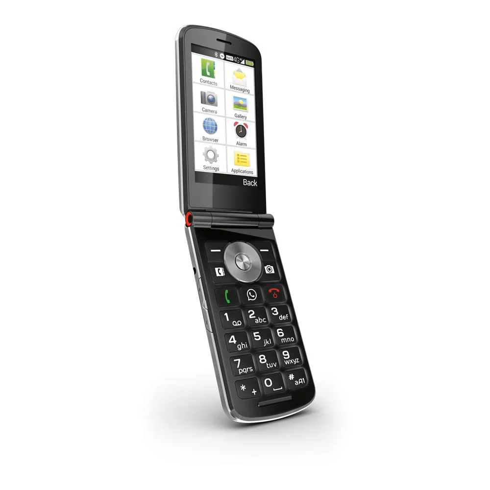 Emporia Touchsmart - Image 5