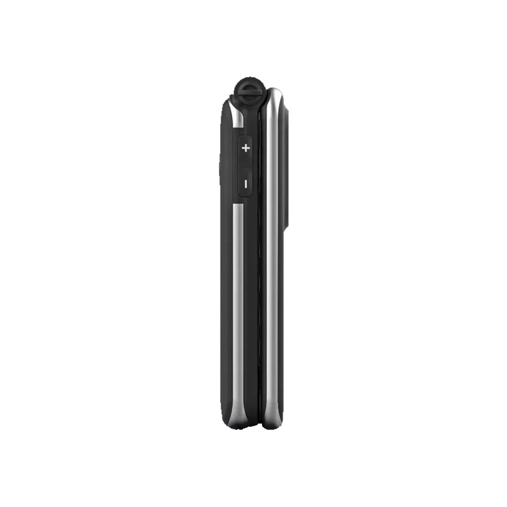 Emporia JOY 2G - Black - Image 4