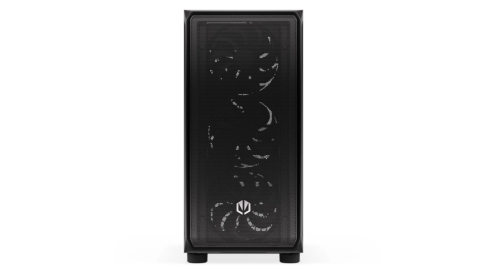 ENDORFY ARX 500 Air - ATX Mid Tower Case in Black - Image 24