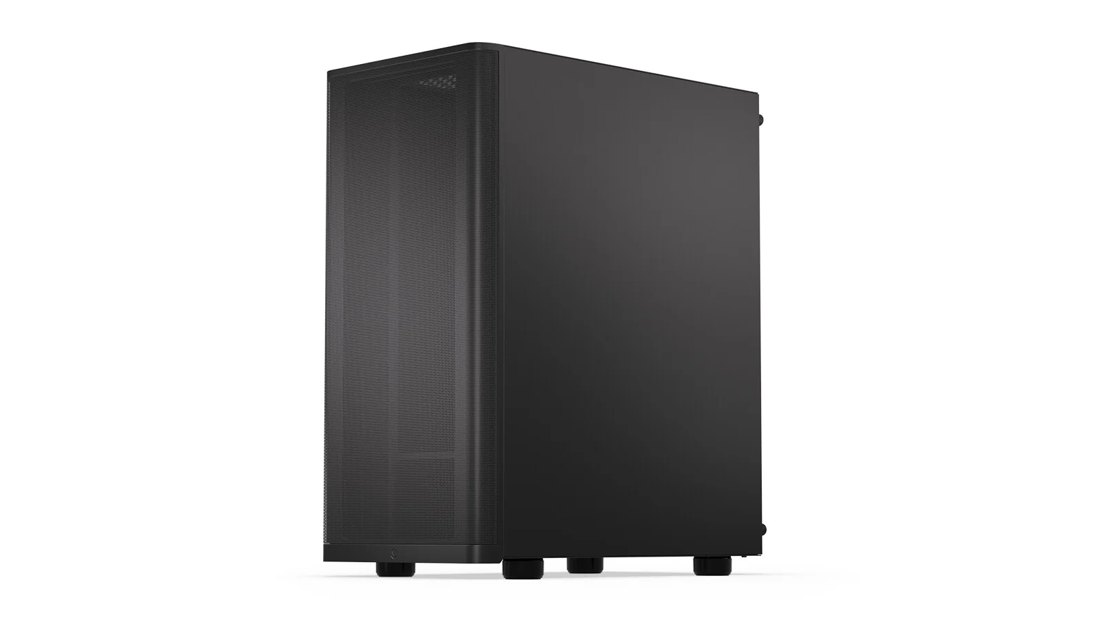 ENDORFY Ventum 200 - ATX Mid Tower Case in Black - Image 11