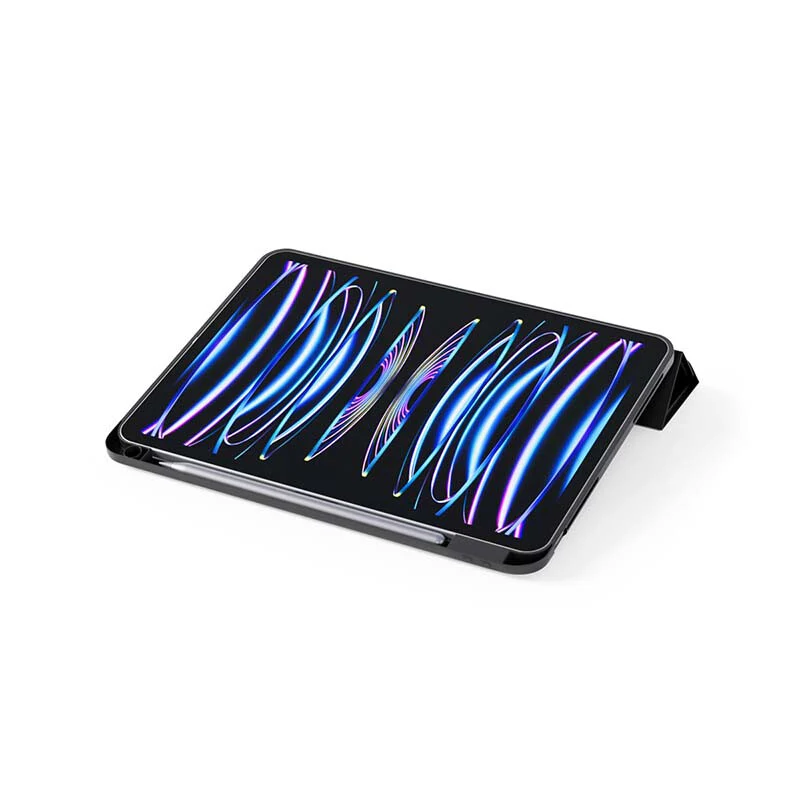 Epico Hero for 12.9" iPad Pro in Black - Image 2