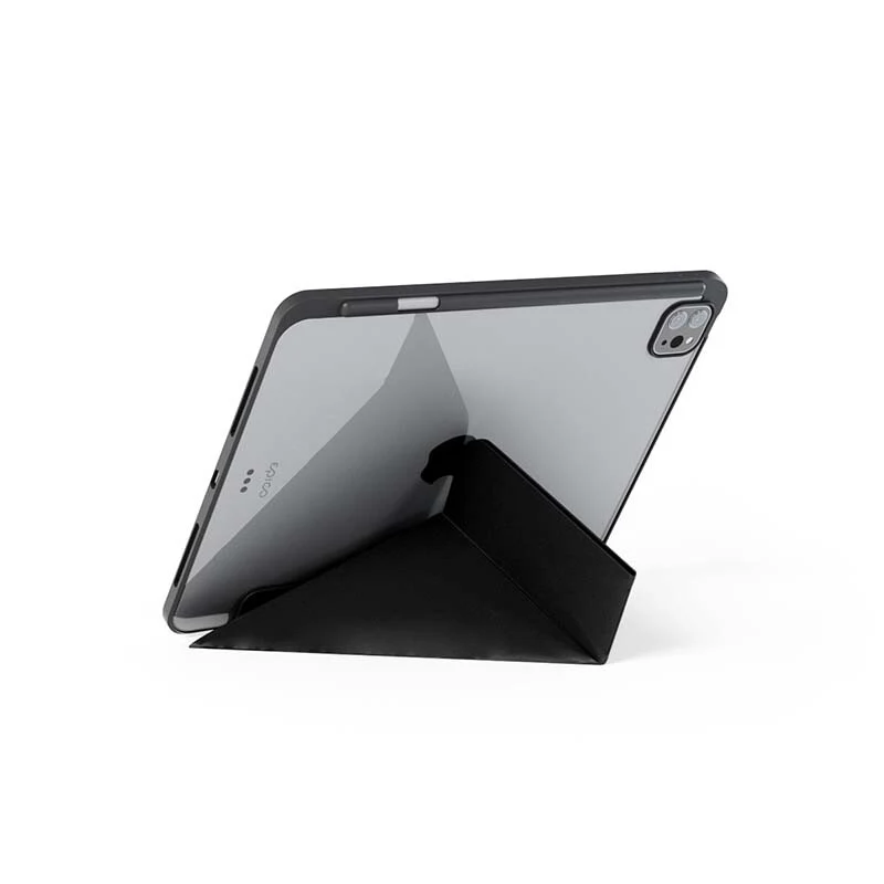Epico Hero for 12.9" iPad Pro in Black - Image 3