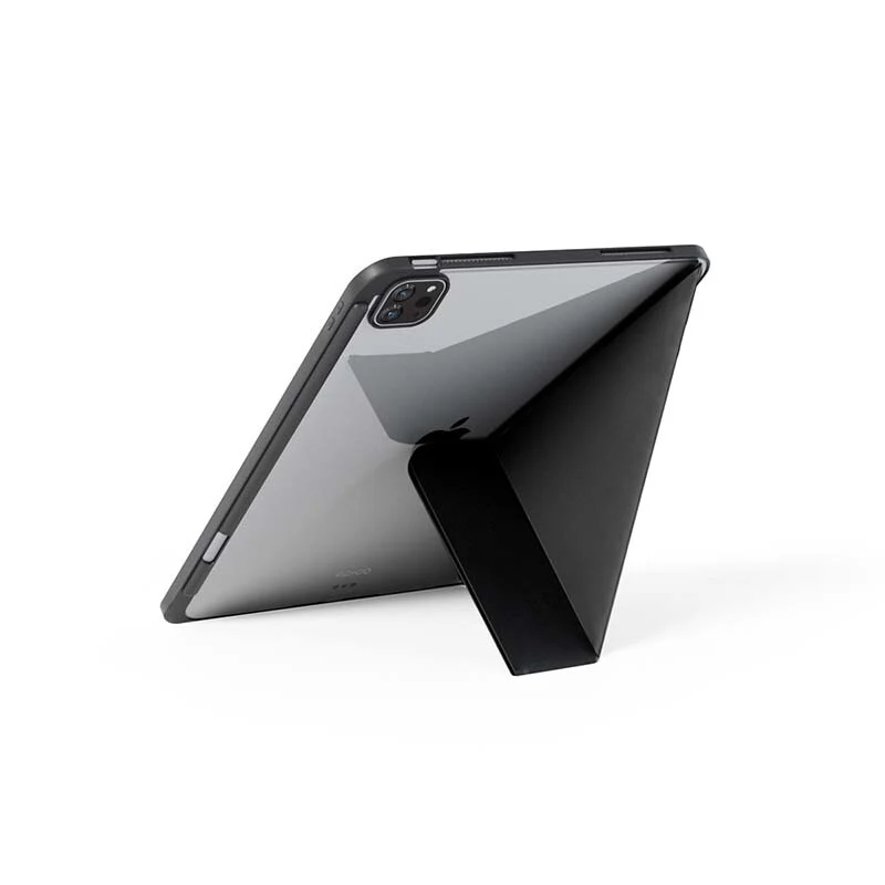 Epico Hero for 12.9" iPad Pro in Black - Image 4