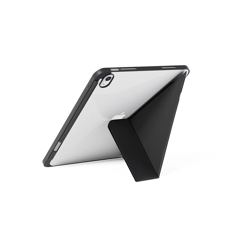 Epico Hero for 10.2" iPad in Black / Translucent - Image 2