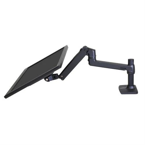 Ergotron LX Series 45-241-224 - Desk monitor mount for upto 86.4 cm (34") - Image 3