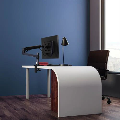 Ergotron LX Series 45-241-224 - Desk monitor mount for upto 86.4 cm (34") - Image 4