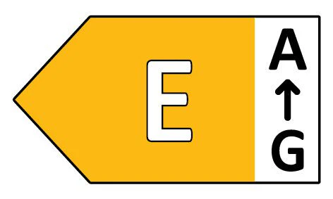 Ernitec 0070-24219-BNC - 48.3 cm (19") - 1920 x 1080 pixels Full HD LED Monitor - Image 4
