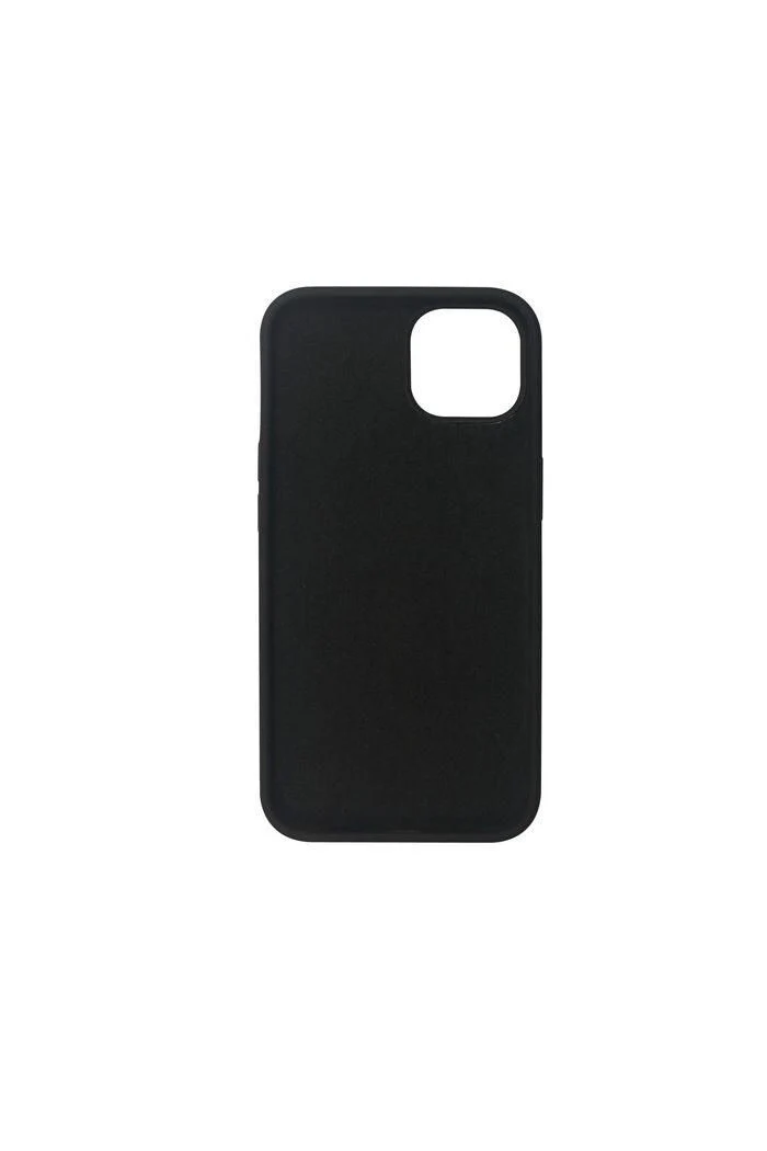 eSTUFF MADRID mobile phone case for iPhone 13 mini in Black - Image 5