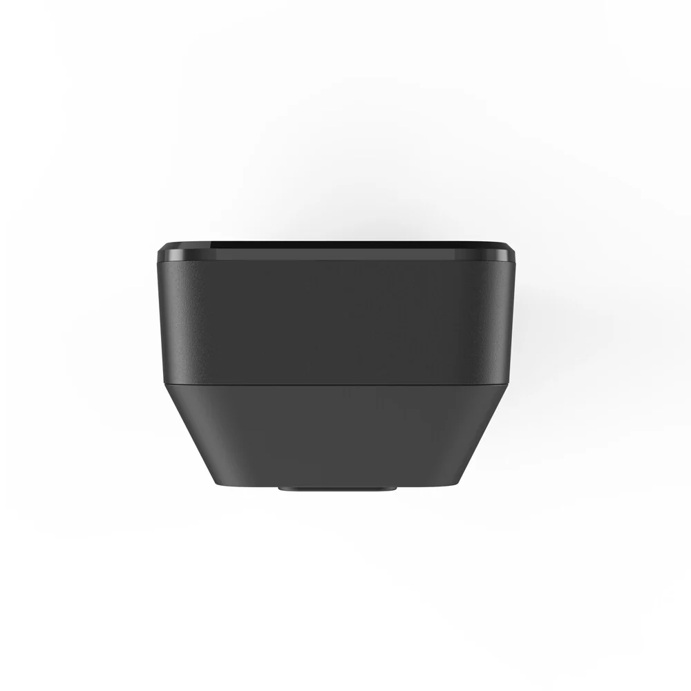 Eufy Slim Video Doorbell - 1080p Recording + 2-way Audio - Human Detection - Image 7