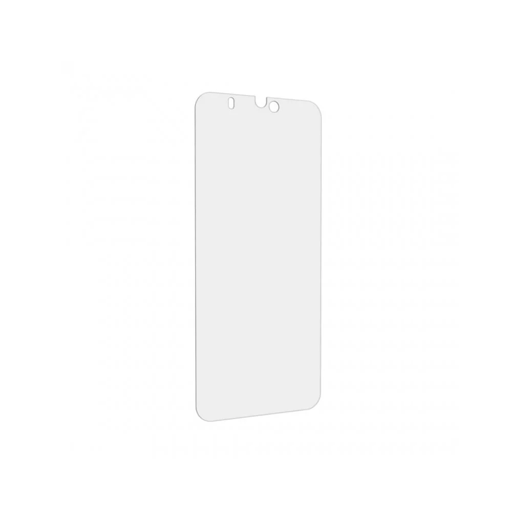 Fairphone 3 Screen Protector with Privacy Filter