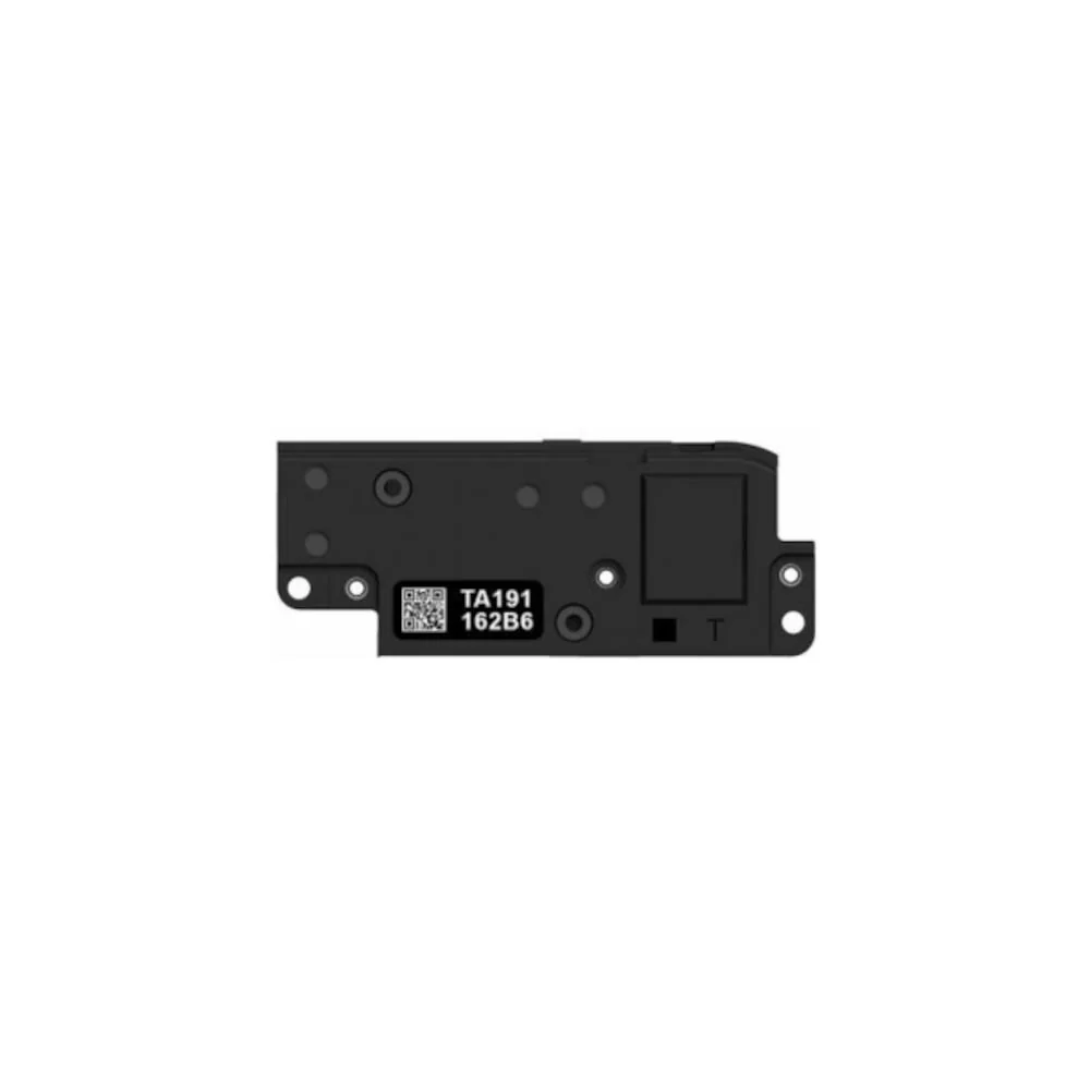 Fairphone 3 Top+ Module (16MP) - Image 2