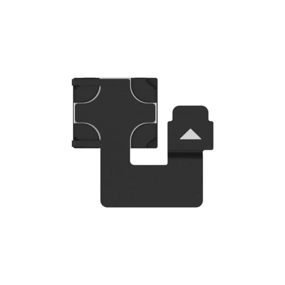 Fairphone 4 Earpiece - Image 2