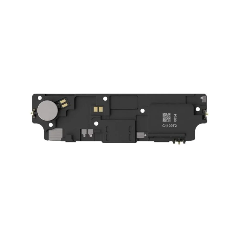 Fairphone 4 Loudspeaker - Image 2