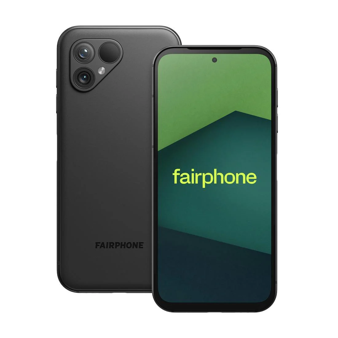 Fairphone 5 (5G) - Image 4