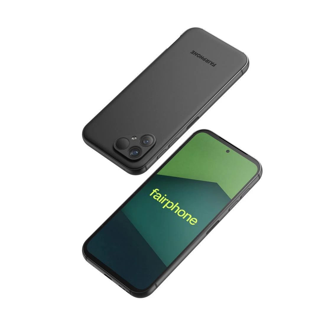 Fairphone 5 (5G) - Image 7