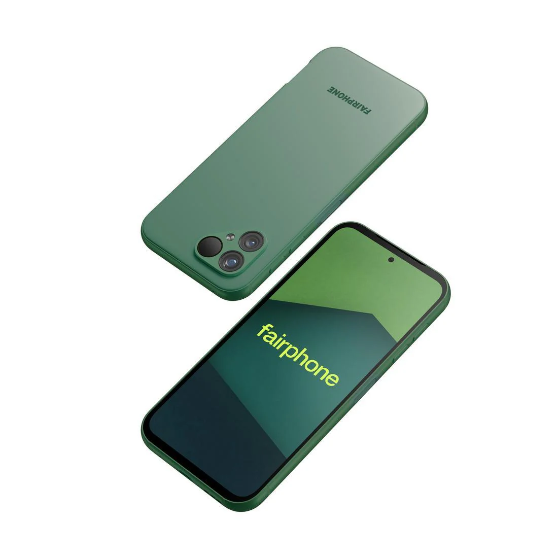 Fairphone 5 (5G) - Image 9