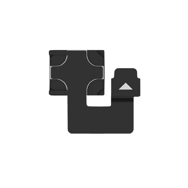 Fairphone F5EARP-1ZW-WW1 - Ear speaker module for Fairphone 5 - Image 2