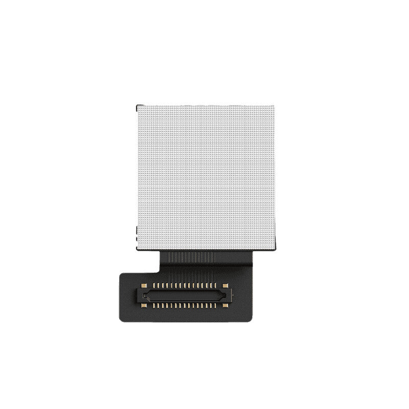 Fairphone F5ULTR-1ZW-WW1 - Front camera module for Fairphone 5 - Image 2