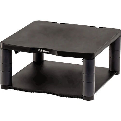 Fellowes Premium 9169401 - Desk monitor riser - Image 2